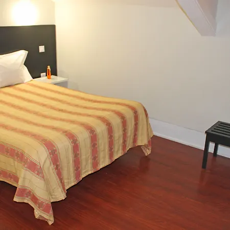 Lunar Guest House-3
