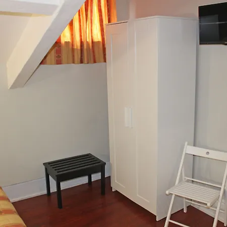 Lunar Guest House-2